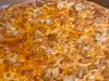 $15.75 For 1 Large Pizza & 10 Wings Or Boneless (Reg. $31.50)
