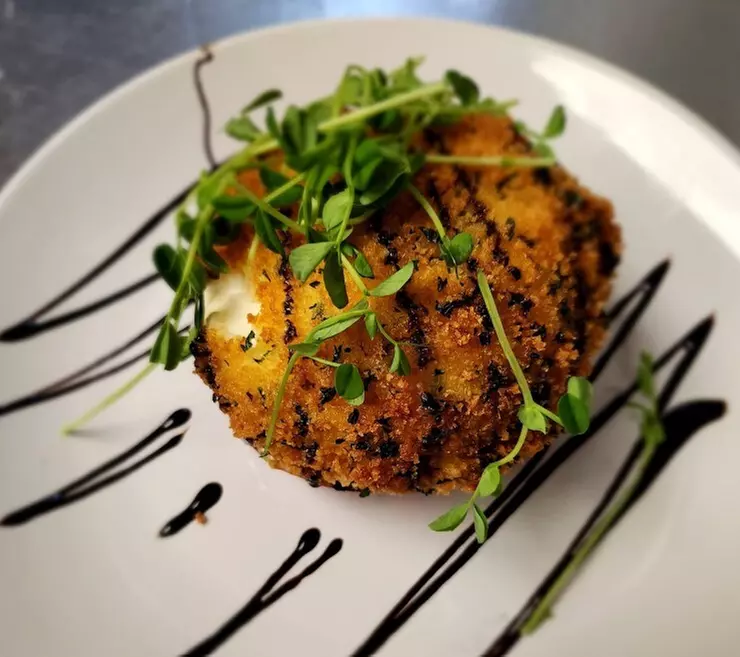 $15 For $30 Worth Of Casual Dining