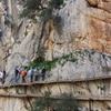 Image 7: Epic Caminito del Rey Adventure : Visita Guiada & Ticket Garantizado