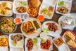 $15 For $30 Worth Of Wings, Sandwiches & More - Second Medium