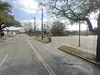 Parking at East Village Medium Lot