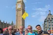 London's Longest Walking Tour - Image 2