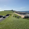 Image 4: 3 Tours Cueva del Indio Arecibo Waterfall and Old San Juan Castle