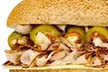 $10 For $20 Worth Of Casual Dining - Second Medium