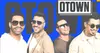 $40 For 2 Adult 2025 Season Passes To The Decked Out Live Concert Series (Reg $80)