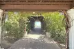 Private wine tasting Tour to Temecula from San Diego - Second Medium