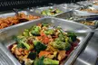$15 For $30 Worth Of Buffet Dining - Second Medium