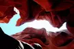 From Phoenix: Small Group Antelope Canyon Day Tour - Second Medium