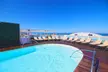 ✈ FRANCE | Biarritz - Le Talaia Hôtel & Spa Biarritz - MGallery Collection 4*, 1 nuit - City break - Image 2