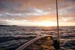 Manta Ray Night Snorkel Adventure in Kona - Second Medium