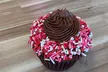 $10 For $20 Worth of Cupcakes, Desserts & More - Second Medium