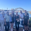 Image 1: Sydney Highlights Walking Tour