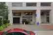 Parking at 2445 M St. NW. Garage - Second Medium