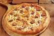 5% Cash Back at Marco's Pizza - Second Medium