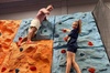 $23.99 For A Standard 90 Minute Jump For 2 (Reg. 47.98)