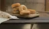 $10 For $20 Worth Of Bagels & More