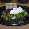 Image 23: Mexico City Night Tacos and Mezcal Tour