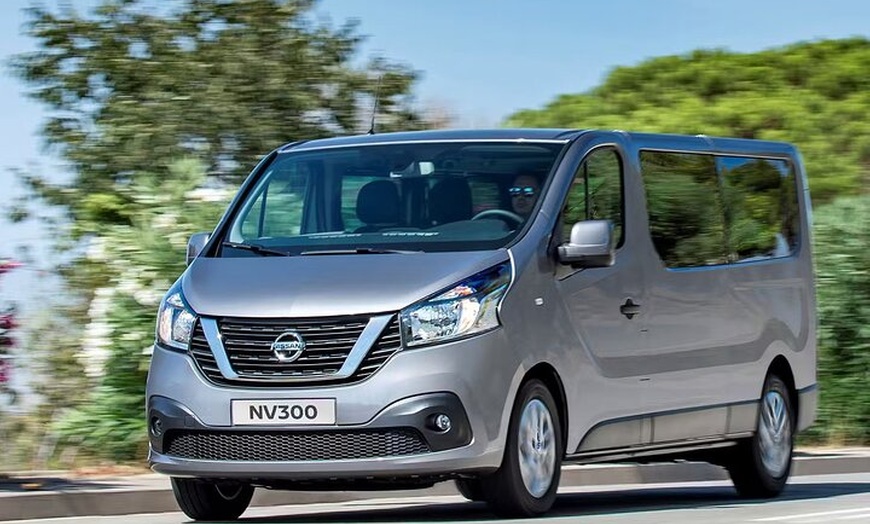 Image 5: Private Natur- und Landwirtschaftstour Altes Land ab Hamburg