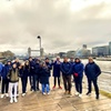 Image 4: Iconic City of London Walking Tour (Private Group)