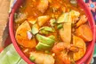 $10 For $20 Worth Of Mexican Dining - Second Medium