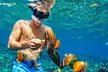 Bahamas Island Private Hopping Adventure - Second Medium