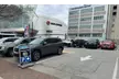 Parking at One Place Lot - Second Medium