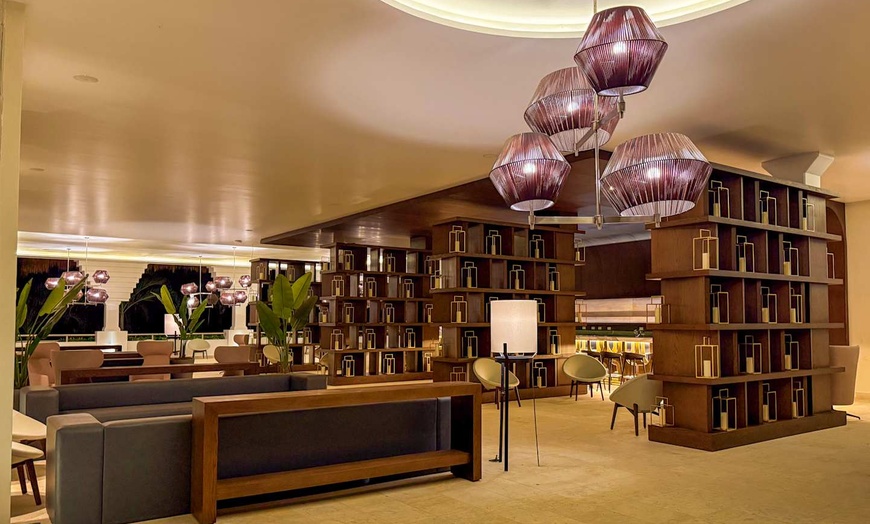 Image 48: ✈ MESSICO | Playa del Carmen - Grand Riviera Princess 5*, 5 notti -...