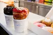 Delicious Donuts in Union Square: New York's Sweetest City Tour - Second Medium