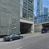 Image 1: Parking at Orrick Building Garage - Valet