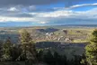 Red Rocks & Beyond - Second Medium