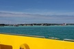 Hydro Rocket Dolphin Sightseeing Boat Tour from Destin - Second Medium