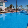 Image 20: ✈ COSTA DEL SOL | Torremolinos - Ibersol Torremolinos Beach 4*, 3 n...