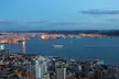 Seattle Customized Private Tour - Second Medium