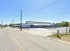 Parking at 1600 E. Pettigrew St. Lot