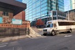 Explore Nashville by Bus with Ryman & Country Music Hall of Fame Upgrade Option - Second Medium