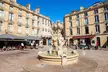 Bonjour Bordeaux : Private 2 - Heure Intro City Walk avec Guide Local - Second Medium