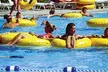$12 For General Admission For 2 People – Valid For The 2025 Season (5/24/2025 - 9/1/2025) (Reg. $24) - Second Medium
