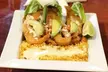5% Cash Back at Papi's Fajita Factory - Watson - Second Medium