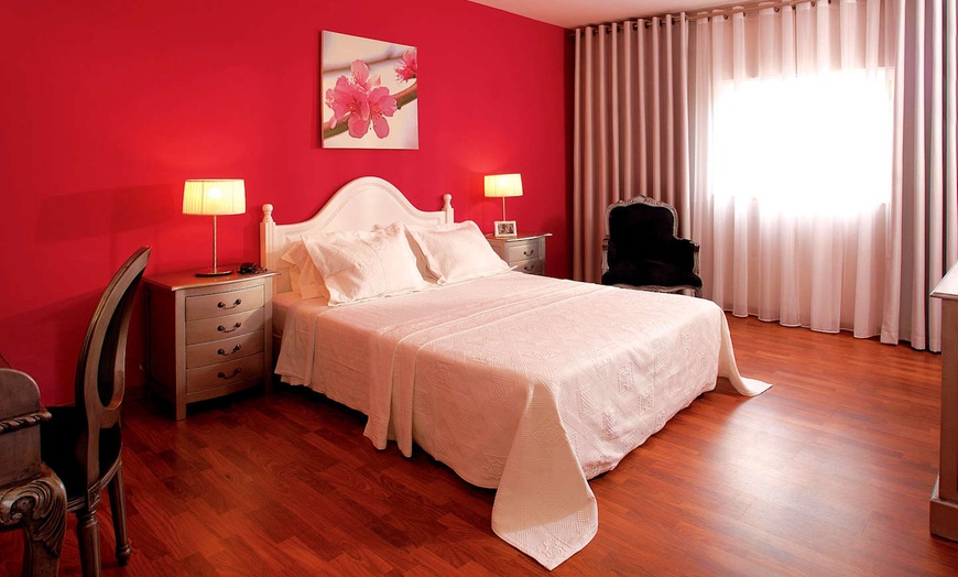 Image 35: ✈ ALGARVE | Lagos - Costa d'Oiro Ambiance Village 4*, 2 Nächte - Ci...