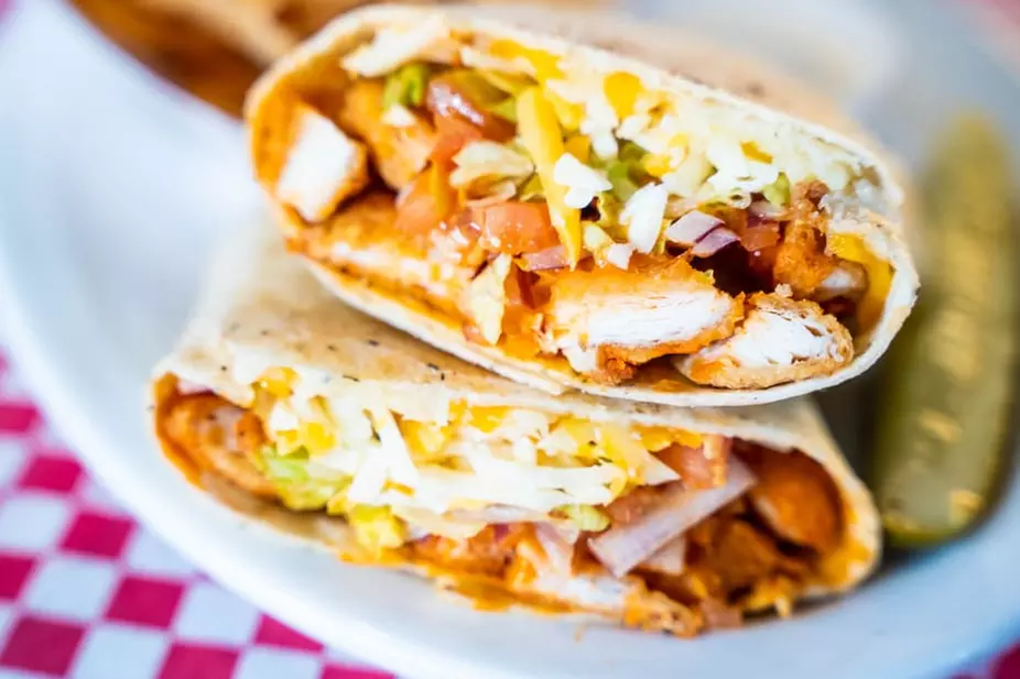 $15 For $30 Worth Of Casual Dining