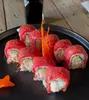 $15 For $30 Worth Of Japanese Cuisine
