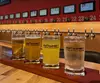 $15 For $30 Worth Of Casual Dining