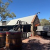 Image 3: Barossa Valley Small Group Tour with Wine tastings and lunch