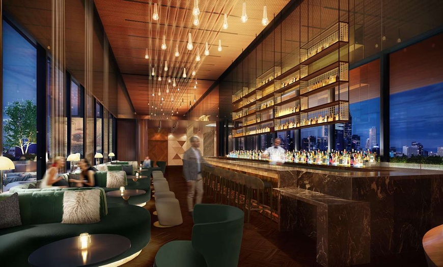 Image 15: ✈ STATI UNITI | New York - Hard Rock Hotel 5* e New York City Pass,...