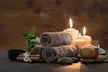 $20 For $40 Worth of Massage and Spa Services - Second Medium
