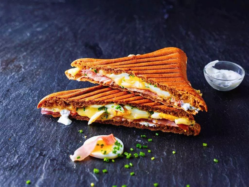 ✈ SCHLESWIG-HOLSTEIN | Hamburg - ibis Hamburg City Hotel 3*, 2 nocy...