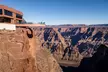 Grand Canyon West, Hoover Dam and Seven Magic Mountains & LV Sign - Second Medium