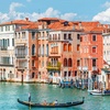 Image 1: ✈ ITALY | Venice - Hotel Gorizia "A La Valigia" 3*, 2 nights - City...