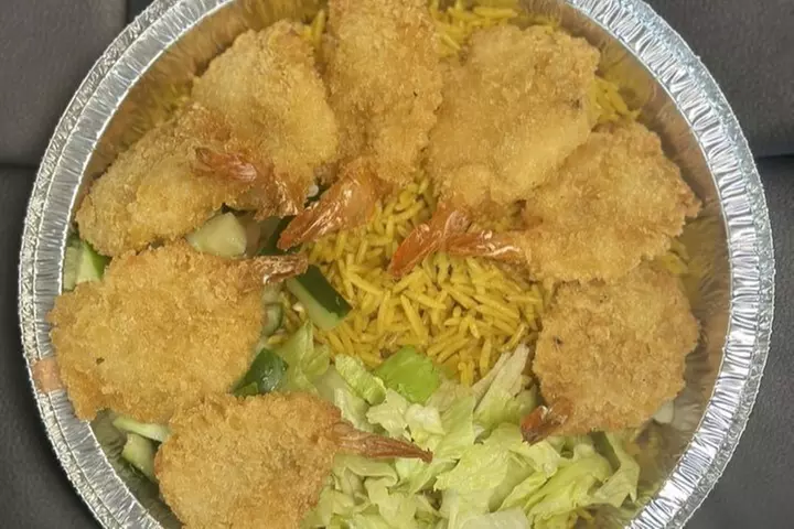 $10 For $20 Worth Of Casual Dining