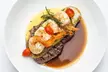 5% Cash Back at Pat'e Palo NYC - Second Medium